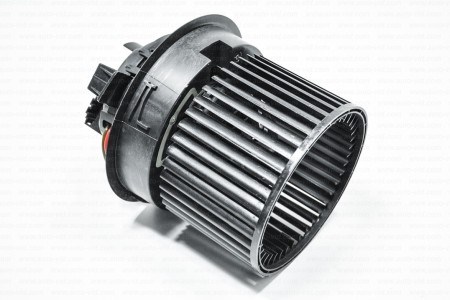 Bontott használt Dacia fűtőmotor webáruház - Bontott használt Dacia elektronika alkatrészek