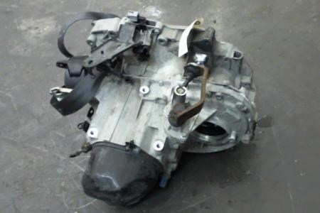 Bontott használt Dacia váltó webáruház - Bontott használt Dacia mechanika alkatrészek webáruház